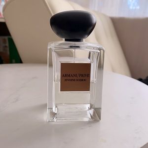 Giorgio Armani Prive Pivoine Suzhou Parfums, 100ml
